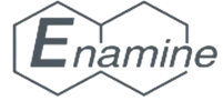 Enamine Logo